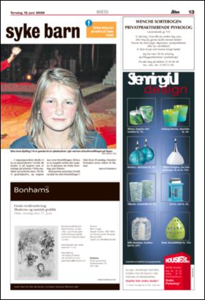 aftenposten_aften-20080612_000_00_00_013.pdf