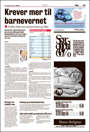 aftenposten_aften-20080612_000_00_00_015.pdf