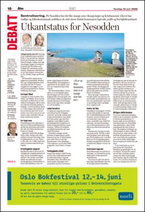 aftenposten_aften-20080612_000_00_00_018.pdf