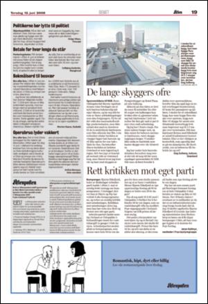 aftenposten_aften-20080612_000_00_00_019.pdf