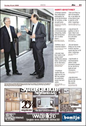 aftenposten_aften-20080612_000_00_00_021.pdf