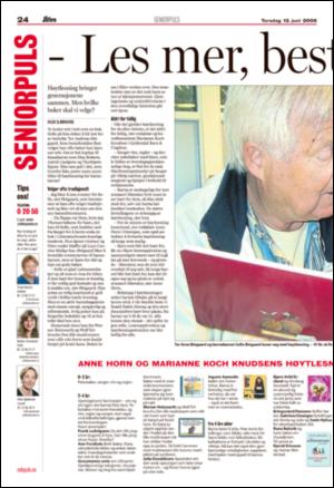 aftenposten_aften-20080612_000_00_00_024.pdf