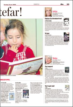 aftenposten_aften-20080612_000_00_00_025.pdf