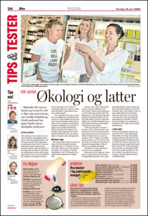 aftenposten_aften-20080612_000_00_00_026.pdf