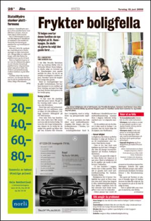 aftenposten_aften-20080612_000_00_00_028.pdf