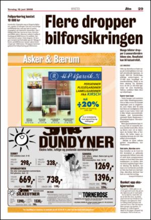 aftenposten_aften-20080612_000_00_00_029.pdf