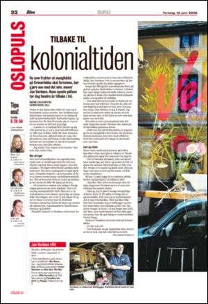 aftenposten_aften-20080612_000_00_00_032.pdf