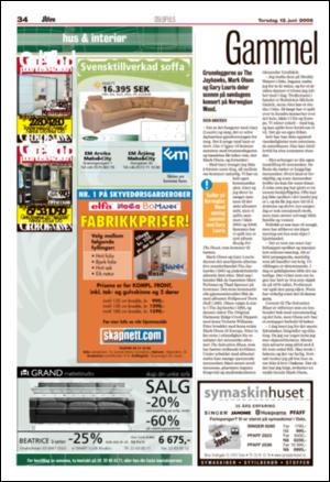 aftenposten_aften-20080612_000_00_00_034.pdf