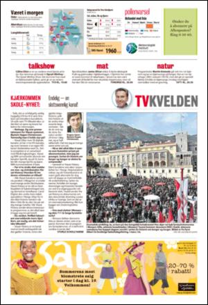 aftenposten_aften-20080612_000_00_00_048.pdf