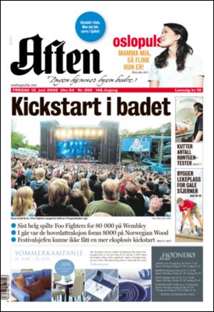 aftenposten_aften-20080613_000_00_00.pdf