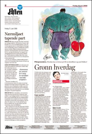 aftenposten_aften-20080613_000_00_00_002.pdf