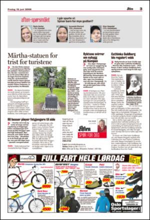 aftenposten_aften-20080613_000_00_00_003.pdf