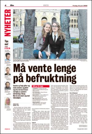 aftenposten_aften-20080613_000_00_00_004.pdf