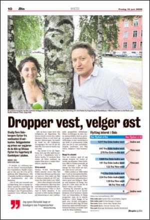 aftenposten_aften-20080613_000_00_00_010.pdf