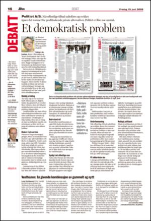 aftenposten_aften-20080613_000_00_00_016.pdf