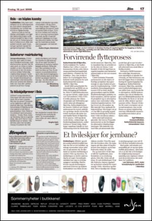 aftenposten_aften-20080613_000_00_00_017.pdf