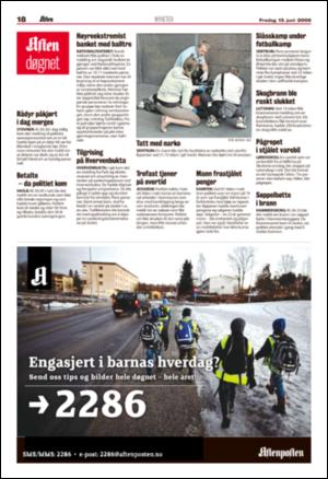 aftenposten_aften-20080613_000_00_00_018.pdf