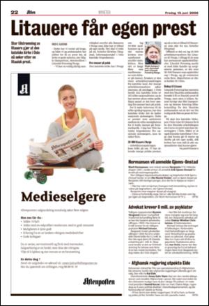 aftenposten_aften-20080613_000_00_00_022.pdf