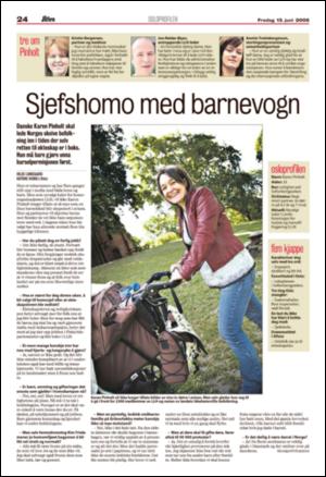 aftenposten_aften-20080613_000_00_00_024.pdf