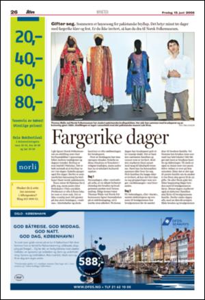 aftenposten_aften-20080613_000_00_00_026.pdf