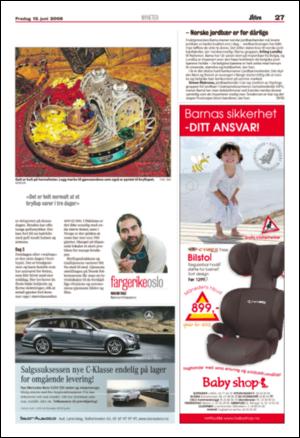 aftenposten_aften-20080613_000_00_00_027.pdf