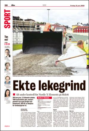 aftenposten_aften-20080613_000_00_00_028.pdf