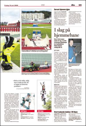 aftenposten_aften-20080613_000_00_00_029.pdf