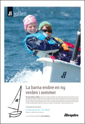 aftenposten_aften-20080613_000_00_00_030.pdf