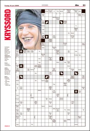 aftenposten_aften-20080613_000_00_00_031.pdf