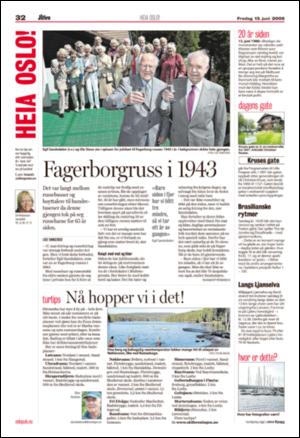 aftenposten_aften-20080613_000_00_00_032.pdf