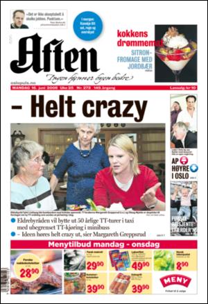 aftenposten_aften-20080616_000_00_00.pdf