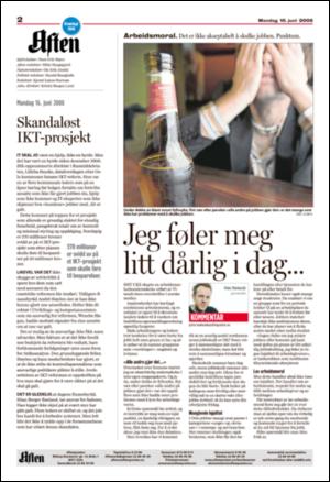 aftenposten_aften-20080616_000_00_00_002.pdf