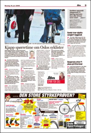 aftenposten_aften-20080616_000_00_00_003.pdf