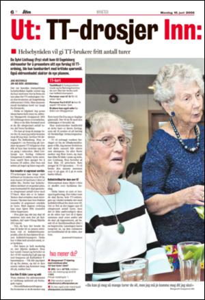 aftenposten_aften-20080616_000_00_00_006.pdf