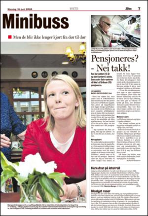 aftenposten_aften-20080616_000_00_00_007.pdf