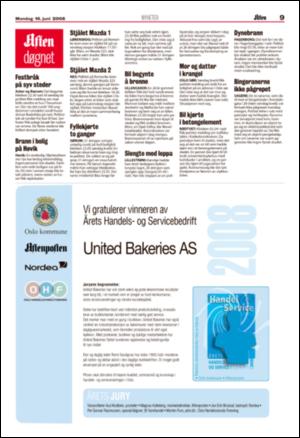 aftenposten_aften-20080616_000_00_00_009.pdf