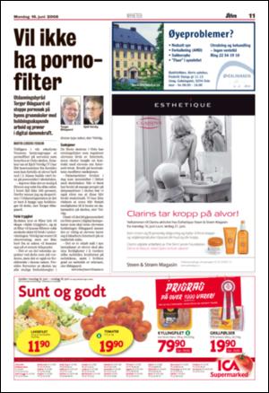 aftenposten_aften-20080616_000_00_00_011.pdf