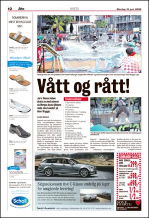 aftenposten_aften-20080616_000_00_00_012.pdf