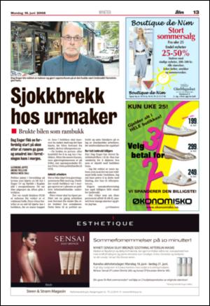 aftenposten_aften-20080616_000_00_00_013.pdf