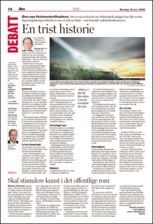 aftenposten_aften-20080616_000_00_00_014.pdf