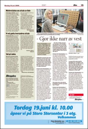 aftenposten_aften-20080616_000_00_00_015.pdf