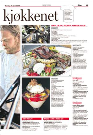 aftenposten_aften-20080616_000_00_00_017.pdf