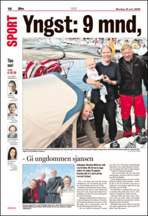 aftenposten_aften-20080616_000_00_00_018.pdf