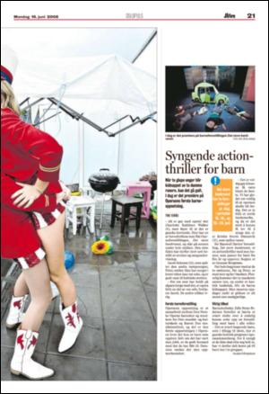 aftenposten_aften-20080616_000_00_00_021.pdf