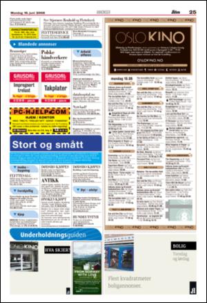 aftenposten_aften-20080616_000_00_00_025.pdf