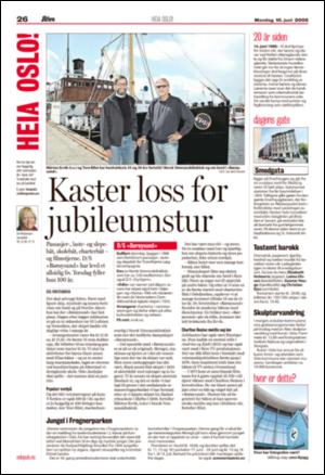 aftenposten_aften-20080616_000_00_00_026.pdf