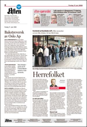 aftenposten_aften-20080617_000_00_00_002.pdf