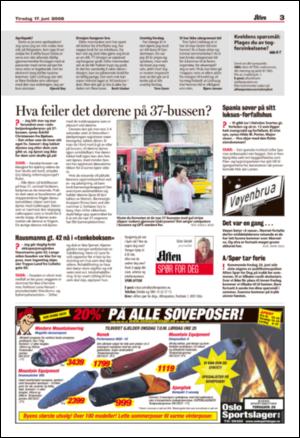 aftenposten_aften-20080617_000_00_00_003.pdf