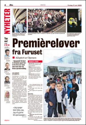 aftenposten_aften-20080617_000_00_00_004.pdf