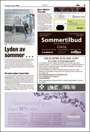 aftenposten_aften-20080617_000_00_00_005.pdf